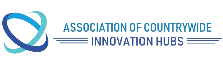 ACIH logo