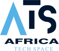Africa Tech Space logo