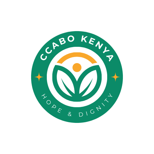 CCABO logo