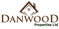 Danwood logo