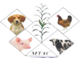 Maintown Agrovet logo