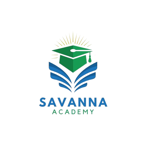 Savannah logo