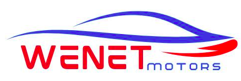WeNet logo